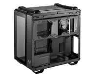 ASUS TUF Gaming GT502+ czarna 90DC0090-B19010 - 1236077 - zdjęcie 6
